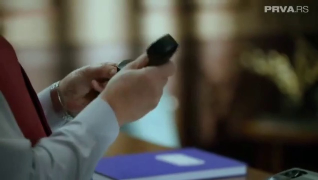 Kolo srece 140 Epizoda - Kolo srece 140 Epizoda - Kolo srece 140 Epizoda