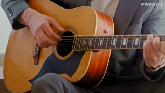 Igra sudbine Epizoda 456 - Igra sudbine Epizoda 456 - Igra sudbine Epizoda 456