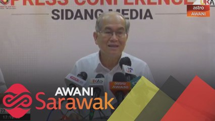 COVID-19: Aktiviti saringan diperluas