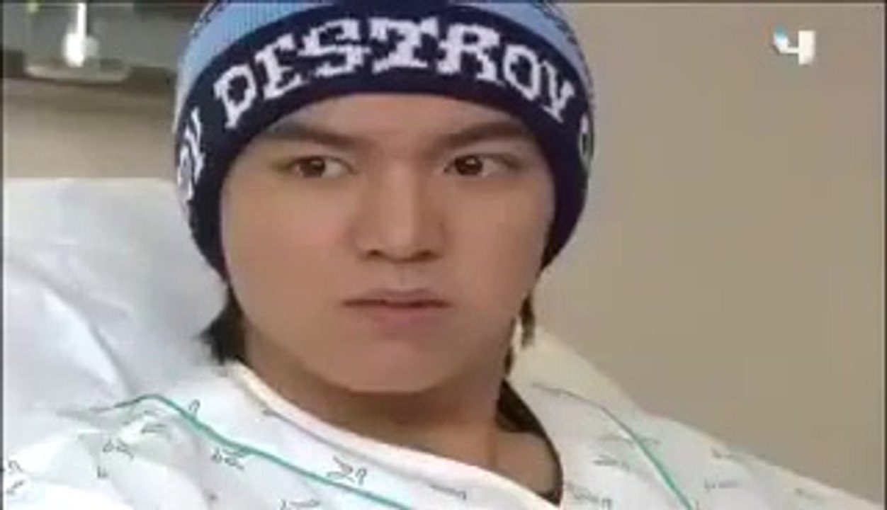 مسلسل ايام الزهور  مدبلج الحلقة39