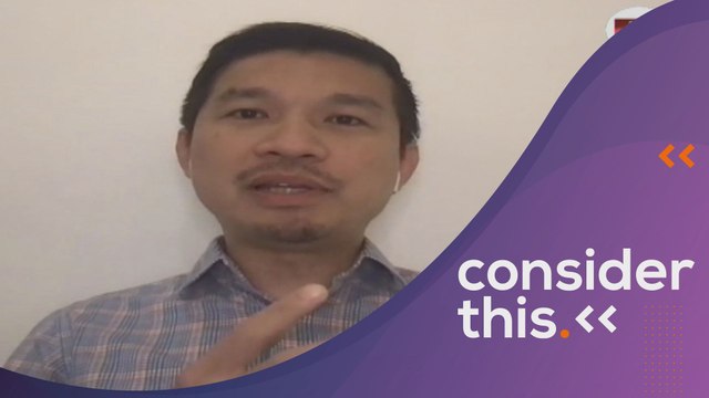 Consider This: Vaccines (Part 1) - Unnecessarily Long Approval Process?