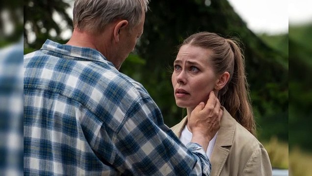 Borgen - Power & Glory Season 1 Trailer (2022) - Netflix,Sidse Babett Knudsen,Release Date,Episode 1