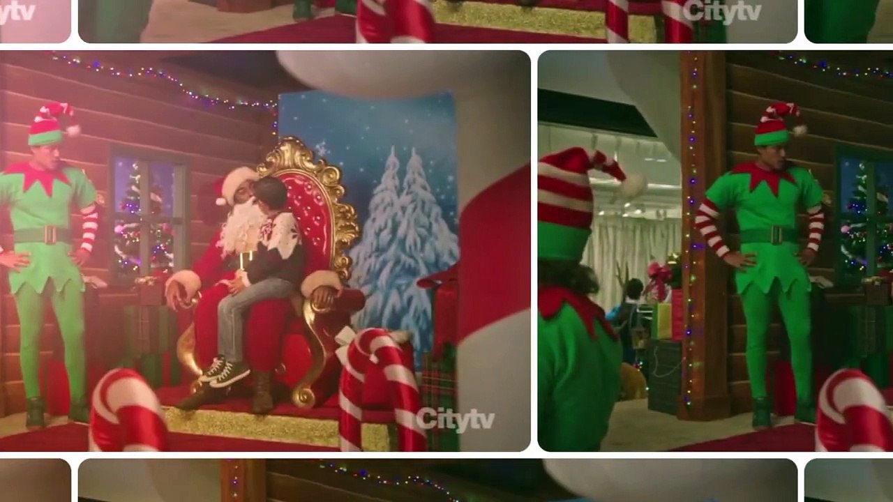 Young Rock Season 2 Episode 2 Promo (2022) - NBC,Release Date,Dwayne Johnson,Young Rock 2x02 Trailer