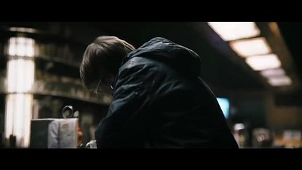 The Batman Trailer #1 (2022)  Movieclips Trailers