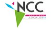 Episodio 112.- NCC en Señal Informativa del 22 al 28 de marzo de 2022
