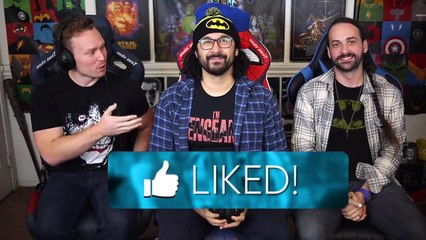 THE BATMAN TRAILER 2 REACTION!! (Main Trailer  DC Fandome 2021  Catwoman  Riddler  Penguin)