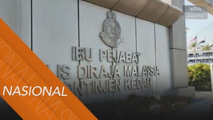 Penternak ayam rugi RM202,909 diperdaya scammer