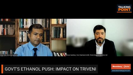 Girik Capital's Short & Long-Term Bets: Talking Point (15)