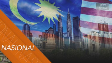 Penganalisis: Prospek ekonomi Malaysia 2021