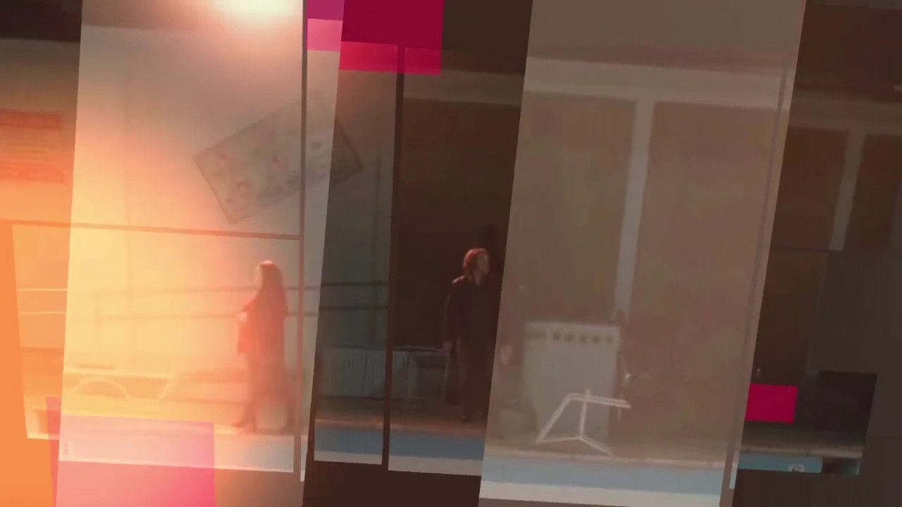 This Is Us Season 6 Episode 9 Sneak Peek (2022) - NBC, This Is Us 6x09 Trailer, Promo,Episode 8,Plot