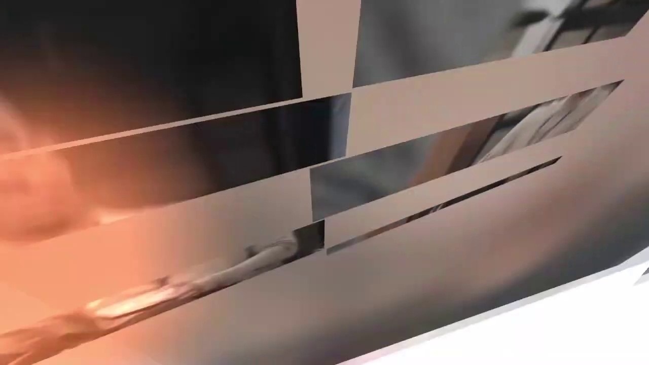 Abbott Elementary Season 2 Trailer (2022) - ABC,Release Date,Episode 1, Review,Ending,Quinta Brunson