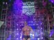 Scott hall and Kevin Nash vs Sting & Lex Luger WCW Monday Nitro 1996