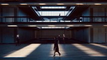 Severance Episode 7 Promo (2022) - Apple TV , Release Date, Spoiler, Ending, Severance 1x07 Trailer