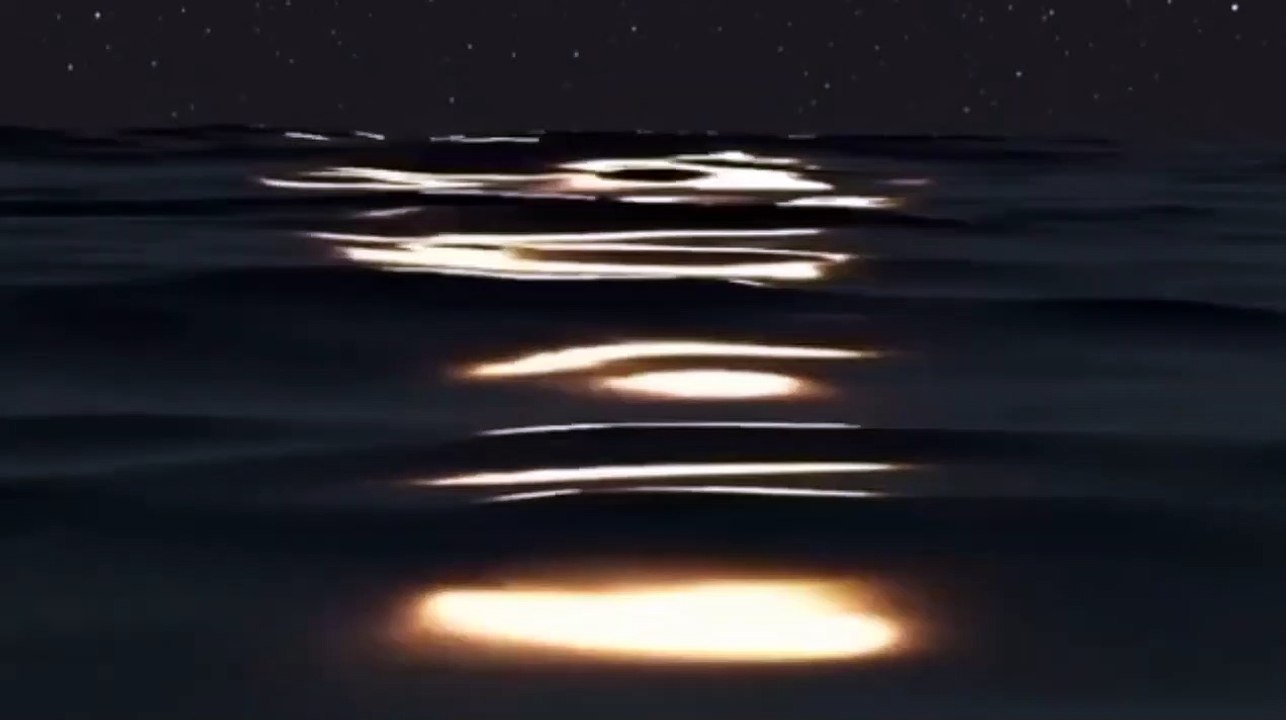 Deep Meditation Music_ Relax Mind Body, Inner Peace, Relaxing Music,