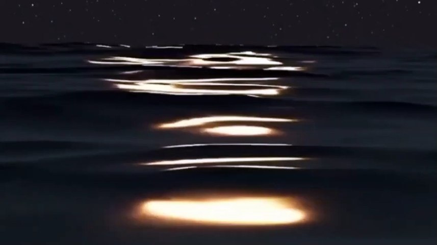 Deep Meditation Music_ Relax Mind Body, Inner Peace, Relaxing Music,