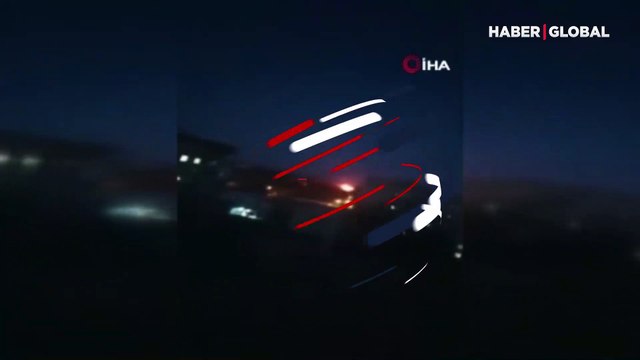 Son Dakika! Tarih 22 Mart 2022! Rusya Ukrayna savaşında 27. gün! Bölgede savaş uçakları devrede