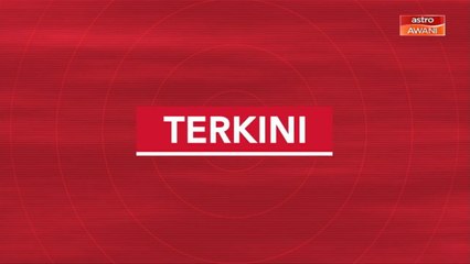 TERKINI: Situasi semasa penularan COVID-19 dalam negara