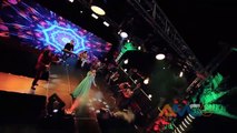 Seeta Qasemie - Chars o Chelam _ Live performance _ سیتا قاسمی ـ چرس و چلم