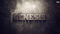 Génesis - Capítulo 114 (248) - Español Latino