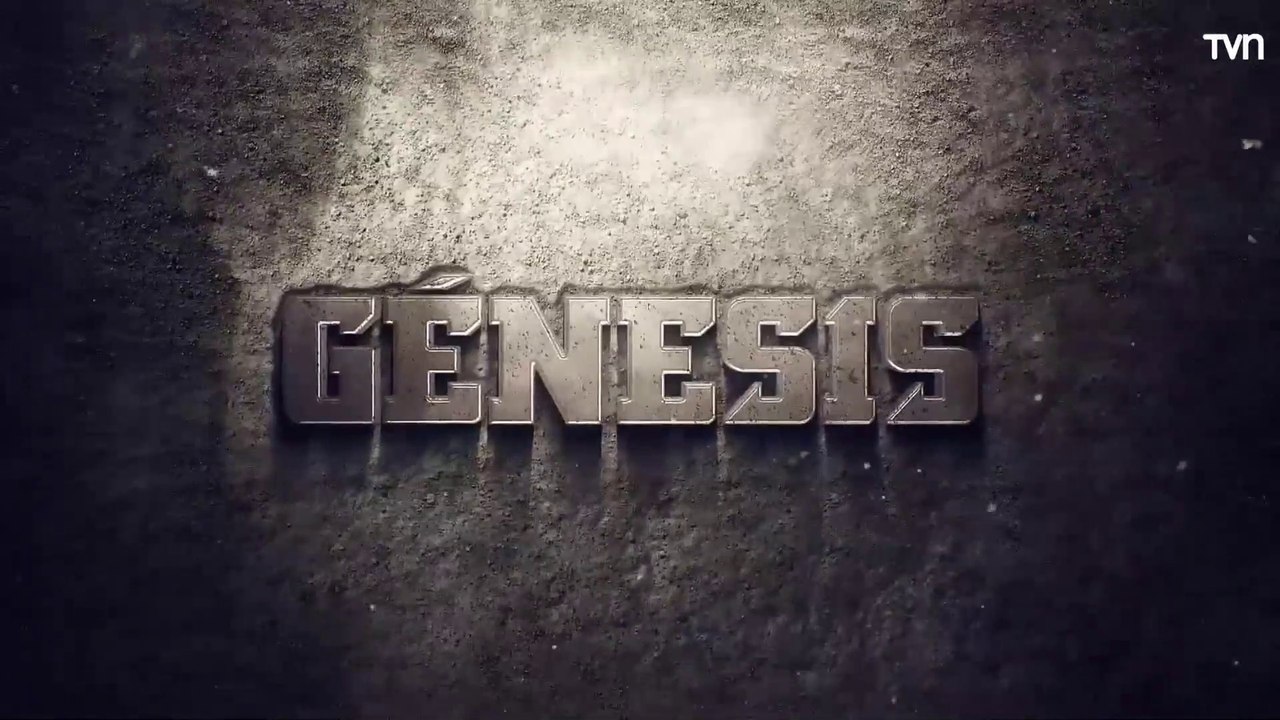 Génesis - Capítulo 114 (248) - Español Latino