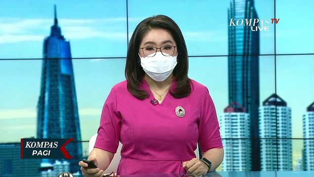 KST Kembali Berulah, Puluhan Rumah Milik Tenaga Medis dan Guru di Jayapura Dibakar Habis