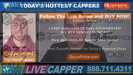Bulls vs Bucks 3/22/22 FREE NBA Picks and Predictions on NBA Betting Tips for Today