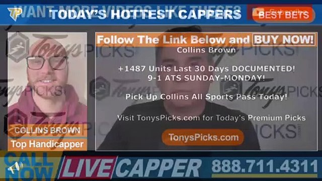 Bulls vs Bucks 3/22/22 FREE NBA Picks and Predictions on NBA Betting Tips for Today