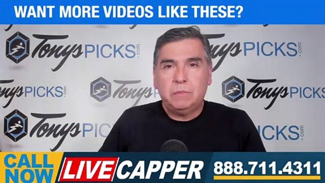 Hawks vs Knicks 3/22/22 FREE NBA Picks and Predictions on NBA Betting Tips for Today