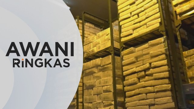 AWANI Ringkas: Pemeriksaan Daging - MAQIS harap Akta 728 dipinda