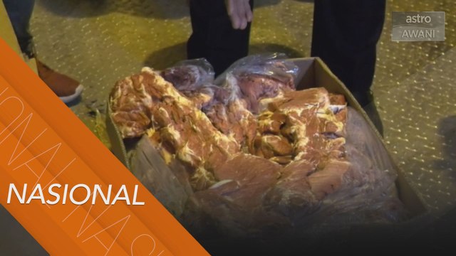 MAQIS harap Akta 728 dapat dipinda, perluas skop penguatkuasaan