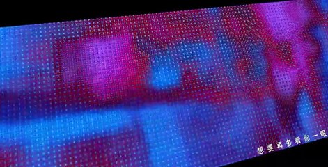 Sweet Combat S01 E33