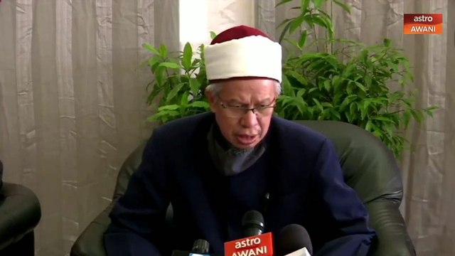 Senarai pengimport daging dari luar negara yang diizinkan akan diuar-uarkan