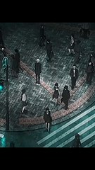 Jatr - The Nights (Cover)(Video Vertical Oficial)