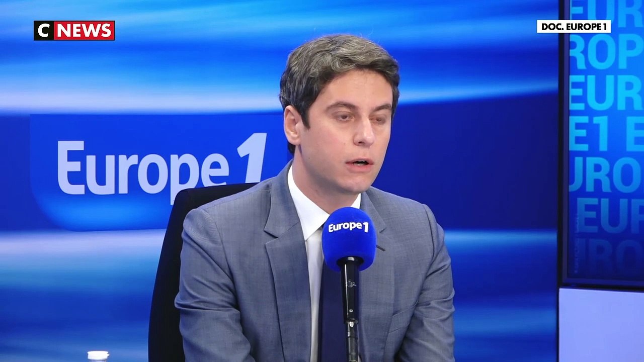 Corse : Yvan Colonna est mort