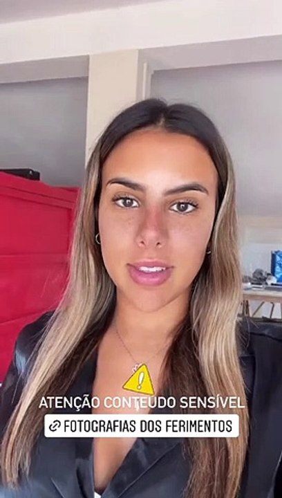 Joana Albuquerque