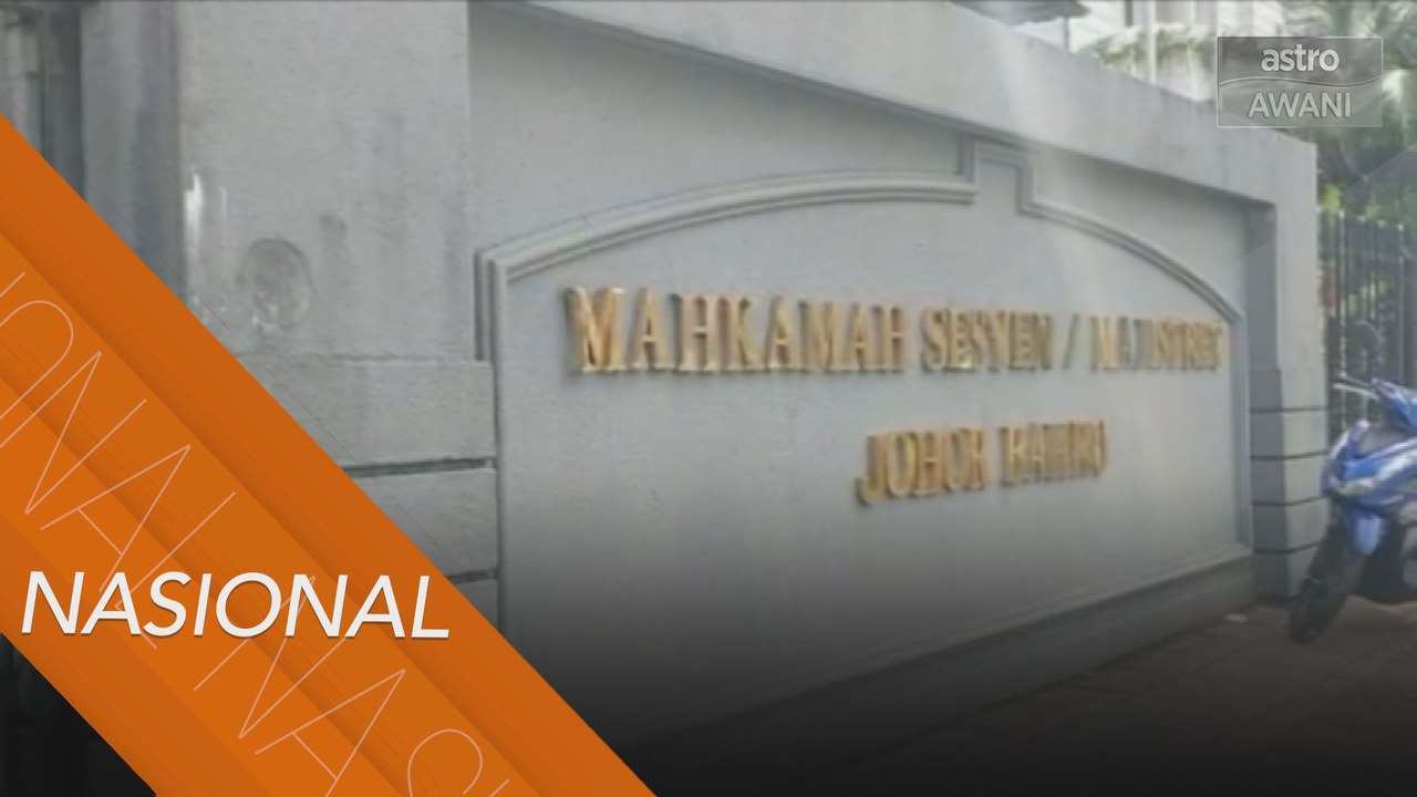 Kartel Daging: Syarikat disyaki terlibat kartel daging haram didakwa hari ini