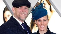 Zara and Mike Tindall's pal gives unique insight into family-of-five 'Brilliant parents'
