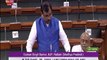 Ratlam rights raised in Lok Sabha, watch video