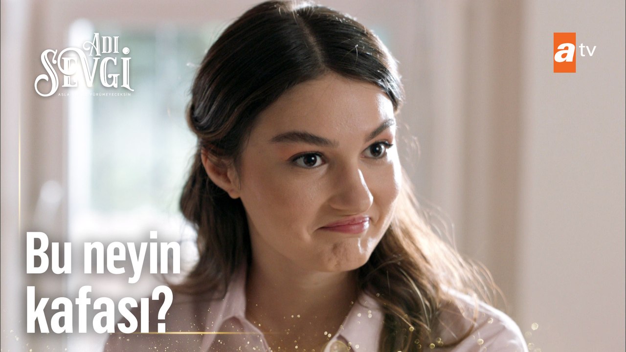 Elif Öğretmen yargı dağıttı