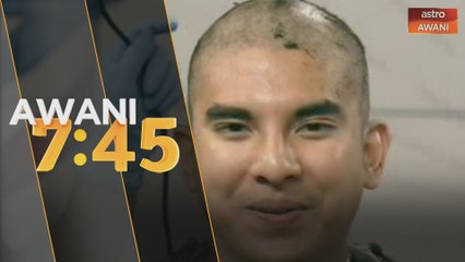 Bukan RM200,000 tapi Syed Saddiq berjaya raih RM383,000