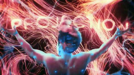 Bad History - ELON MUSK (Singularity)