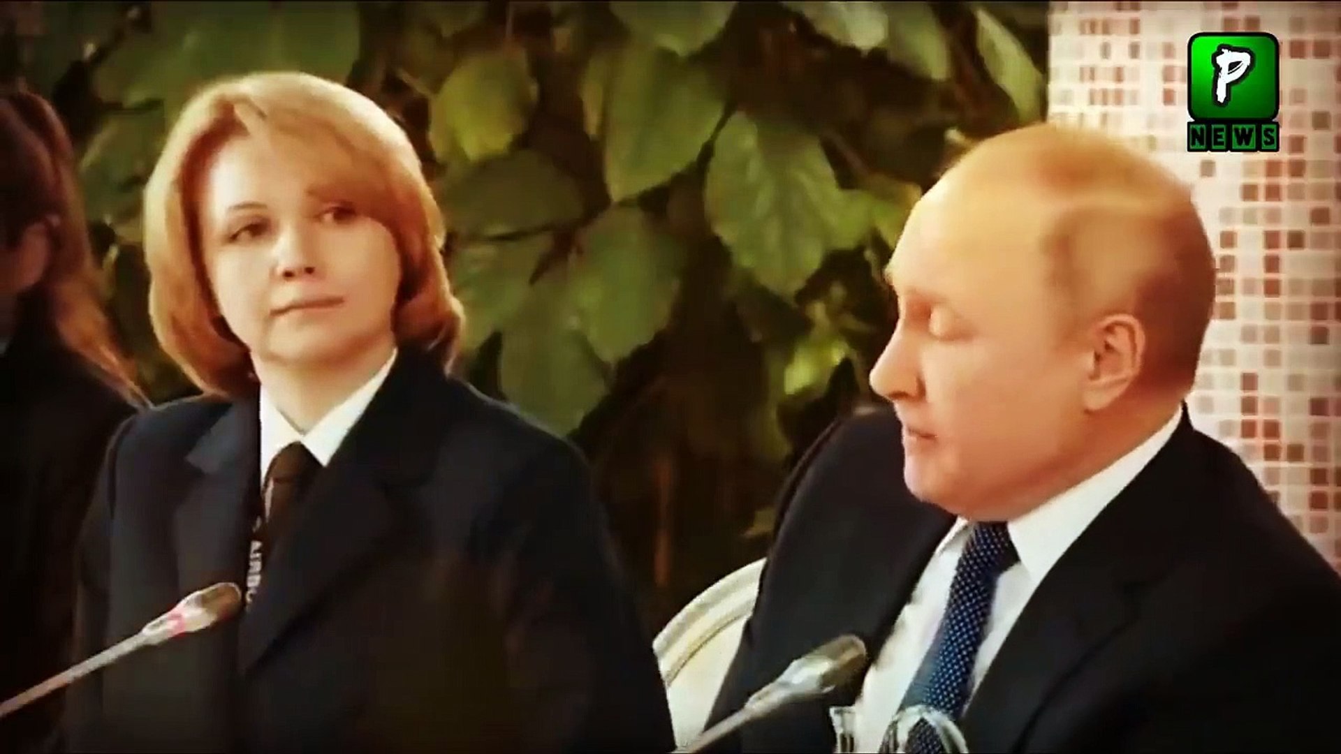 ⁣Chechnya Presidnet Reply To Elon Musk After Challange To Russian President  Putin Vs Elon Musk