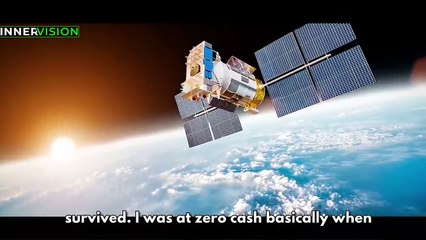 Elon Musk - Most People Don't Even Realize What's Coming (2022)