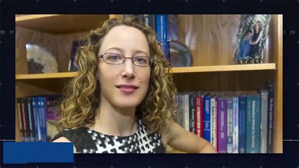 Elon Musk & NASA's Terrifying NEW Discovery on Neptune Changes Everything!