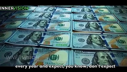 Elon Musk - This Will CHANGE The World, PREPARE Yourself (2022)