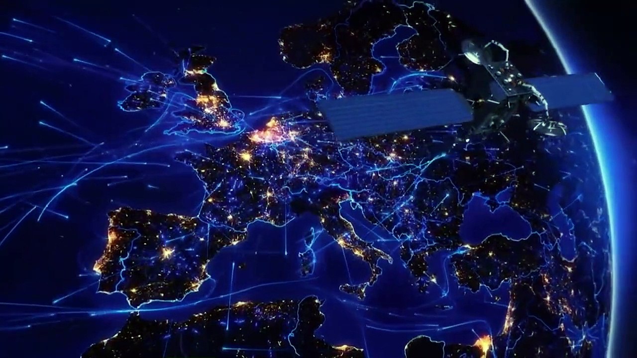 Elon Musk BIG CONFLICT With Russia and Vladimir Putin!