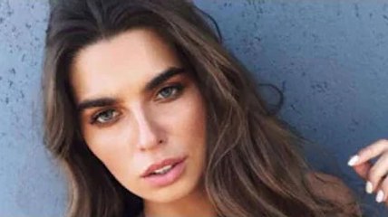 Isola dei Famosi, chi è Estefania Bernal: età, dati fisici e altezza Estefania Bernal è una modella