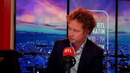 Présidentielle 2022 : quel est le programme de Marine Le Pen avant le premier tour ?