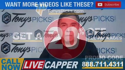 St Bonaventure vs Virginia Free NCAA Basketball Picks and Predictions 3/22/22