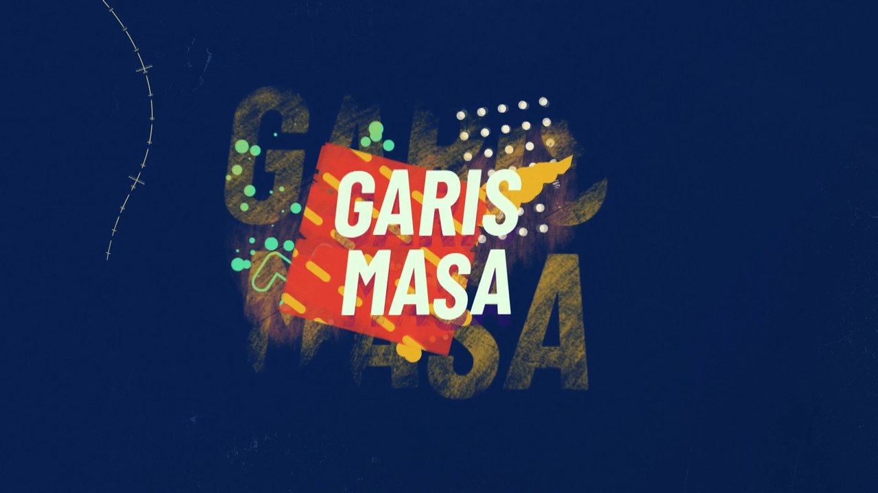 #GarisMasa: Sindiket kartel daging haram, #MyVaksinCOVID19 hampir dicapai & Neelofa, PU Rizz harungi dugaan bertunang?